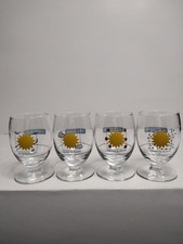 Verres Ricard Saisons 