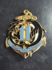 Tdm rima 11 - .,
