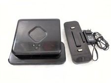 No battery! iRobot Braava 380