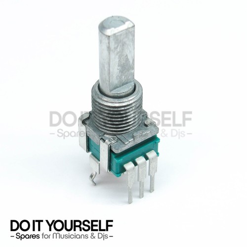 Roland 505 potentiometer - mc-505,