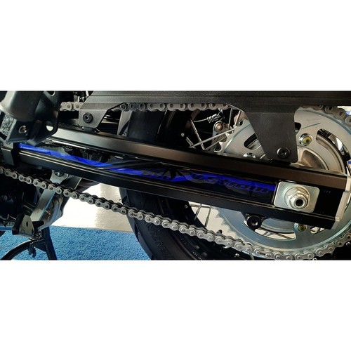 Autocollant compatibles - autocollant,