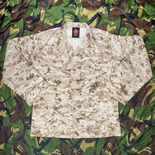 2006 medium short marpat - medium-short,