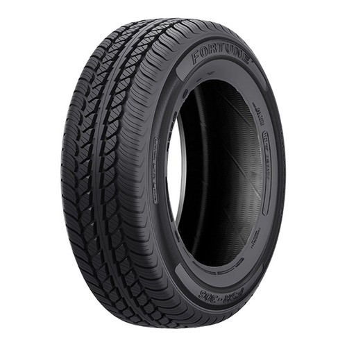 Pneu fortune 265 r17 116t - pneu,