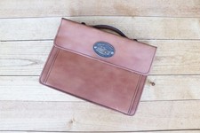 Pochette sacoche cartable