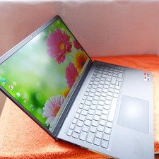 Dell 3515 Inspiron 13 pouces FULLHD NetBook l Windows 11 l 16 Go RAM NEUF I Q...