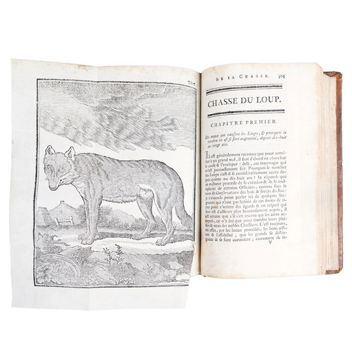 Verrier la conterie - verrier,