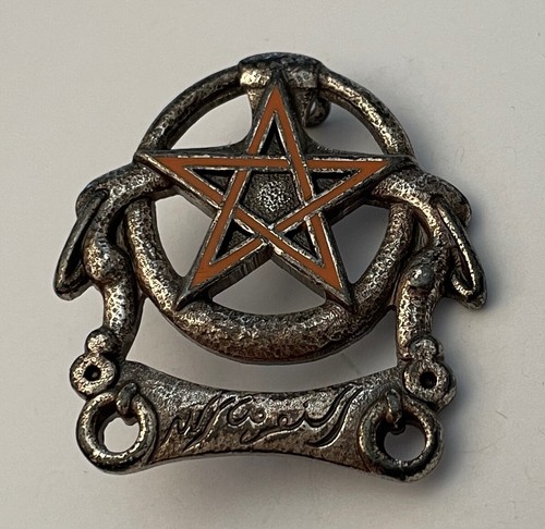 Cavalerie régiment - cavalerie.,