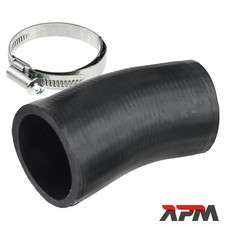 Durite de Turbo Entrée D'Air