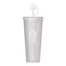 Starbucks japon 2023 holiday - 2023,