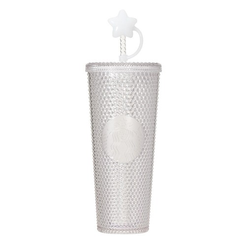 Starbucks japon 2023 holiday - starbucks,