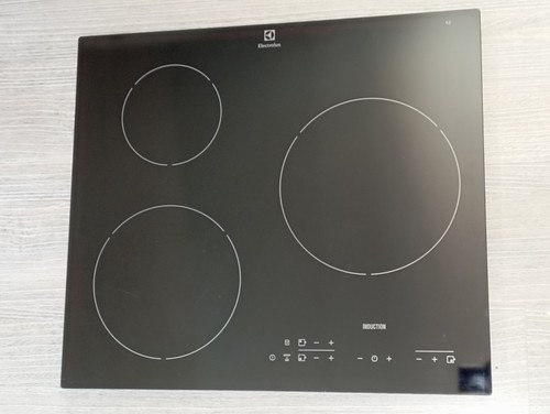 Plaque cuisson vitre verre - cuisson,