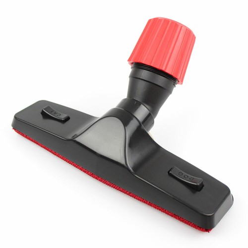 Brosse aspirateur animaux - , pour