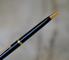 Stylo porte mines waterman - stylo,