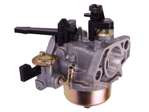 Carburateur pour honda gx160 - carburateur,