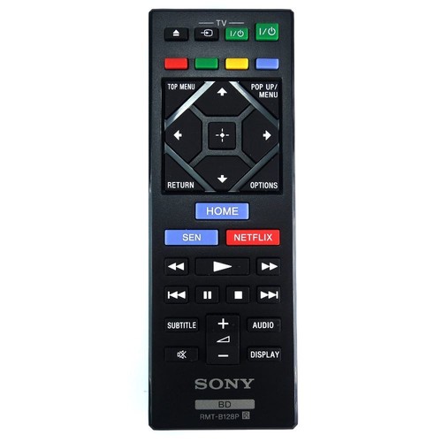 Nouveau télécommande - *nouveau*,