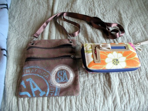 Women clutch purse hand bag - purse,