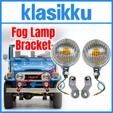 Convient pour Toyota Land