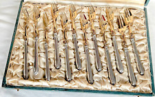 Antique 19ème france 12