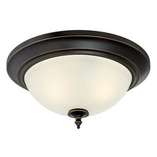 Plafonnier éclairage lampe - Éclairage,
