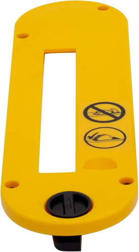 Dwe7402di dado throat - dwe7402di,