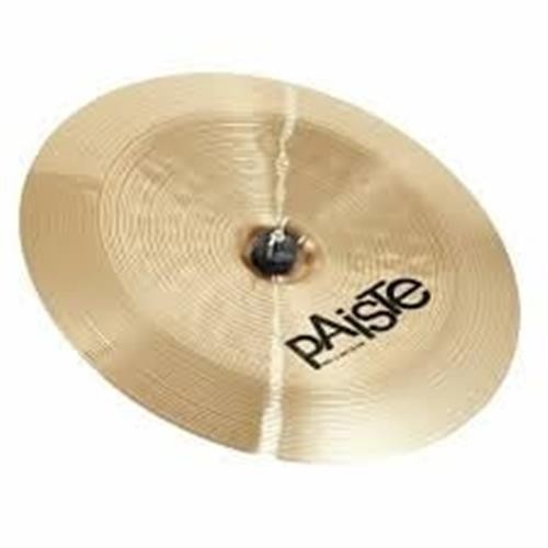 Paiste signature thin - 16",