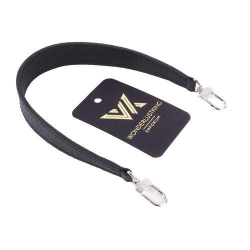 Bracelet cuir louis - bracelet,