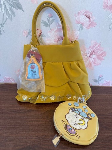 Sac volants jaune - sac,
