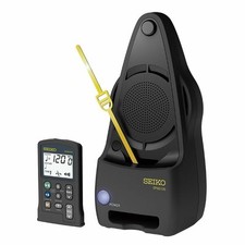 SEIKO EPM5100B Pendule Quartz