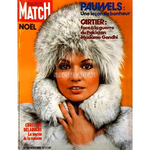 Paris match 1180 18 - paris,
