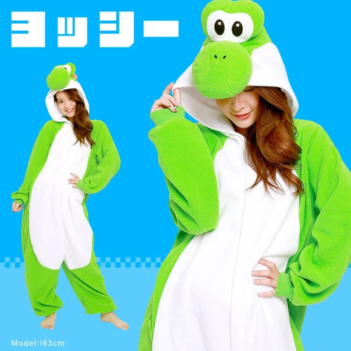 Sazac super mario brothers - sazac,