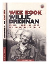 Drennan, Wilie Wee Livre