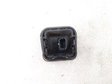 Camera de recul CITROEN