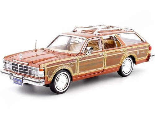 1979 chrysler lebaron town - 1979, &