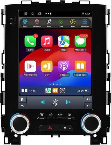 Ossuret autoradio pour - ossuret, renault