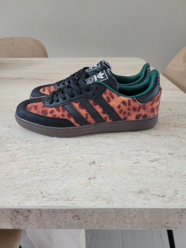 Adidas baskets homme basses - homme,