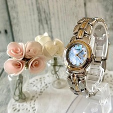 Montre-Bracelet Fendi 780L