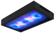 ECOTECH MARINE RADION XR30