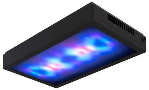 Ecotech marine radion xr30 - ecotech,