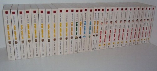 Bob morane collection - bob,