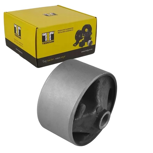 Tedgum roulement moteur - tedgum,