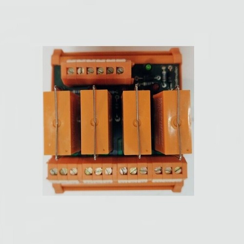 Rsm 111336 - ▀▄▀▄▀,