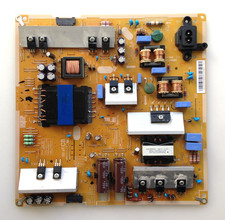 Platine alimentation ref BN96-35336A pour tv Samsung UE48JU6000K