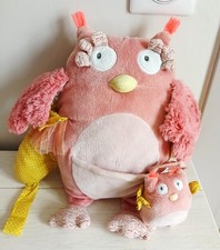 Moulin Roty doudou grosse