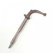 Came embrayage origine pour scooter Piaggio 125 Vespa PX 1978 à 2017 Occasion