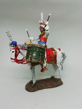 Del prado - 1er empire -