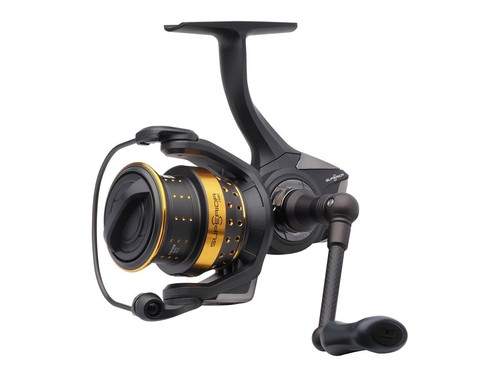 Neuf abu garcia superior fd - abu,