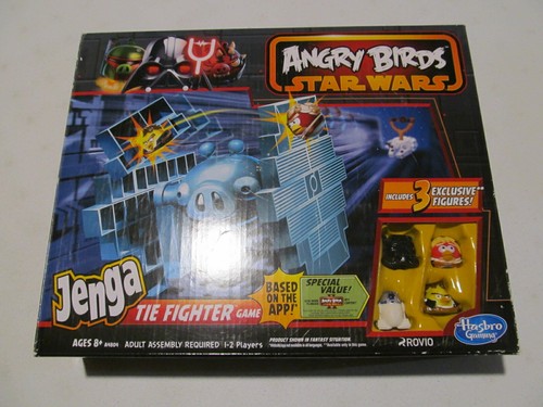 Angry birds star - birds, wars
