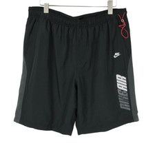 Nike Air Sportswear Short