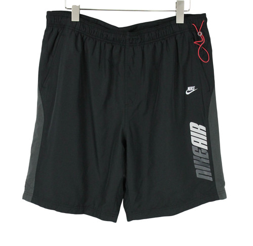 Nike air sportswear short - nike,