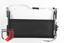 Store Rideau Rideau toit ouvrant A2227808500 MERCEDES W222 V222 X222